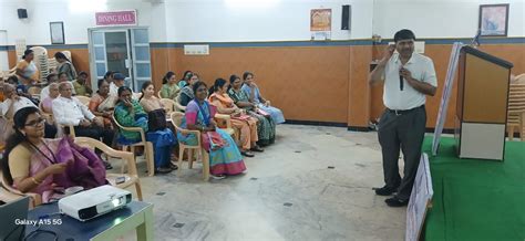 Big Impact, Small Practices – Health Innovation Starts Here… PSG ...