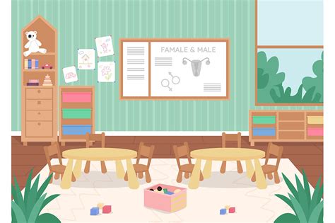 Biology Class Clip Art 的图像结果