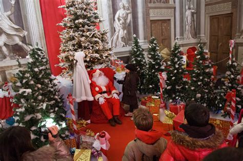 Risultato immagine per govone paese di natale
