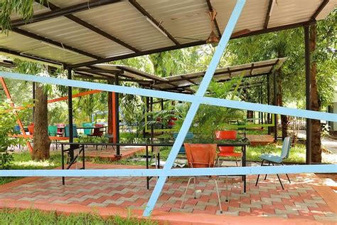 BIM Trichy: Placement, Fee, Cutoff, Admission 2024, Courses, Reviews ...