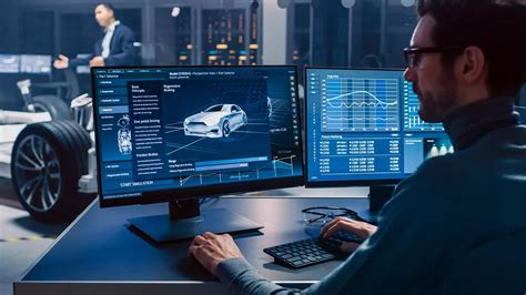 Soluciones para empresas - Utimaco