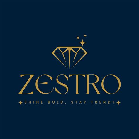 Beach Wear Jewellery – Zestro