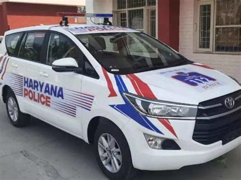 Teacher booked for ‘molesting’ Class X girl in govt school