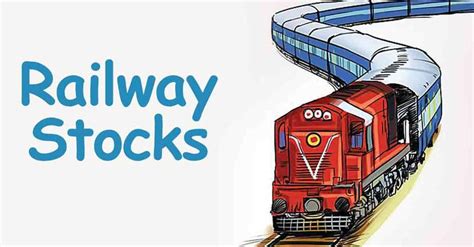 Rs 4,600 crore order book: This multibagger railways telecom company ...