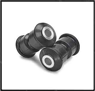 Gallery | Secure Polymer, Pune, MH, India