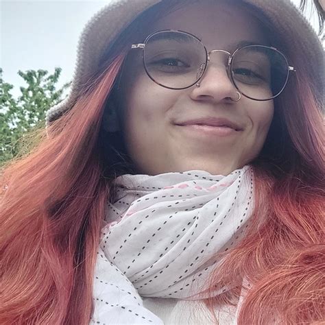 Andreea - Biology teacher - ₹444/h