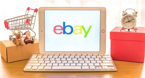 Image result for eBay Tutorial