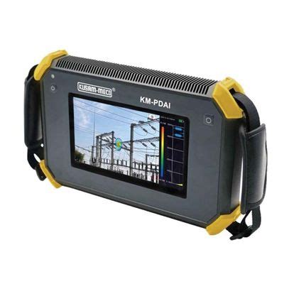 IndiaMeters.in - Buy Test and Meausring Instruments online