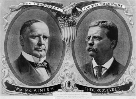 American presidents and their secret society connections