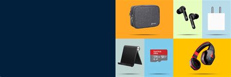 Wholesale Mobile Accessories Store Online | Amazon Business