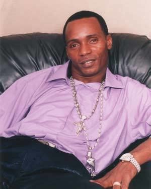 Sanchez Reggae Singer 的图像结果