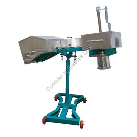 Nylon Sev Making Machine Manufacturers and Suppliers from Ahmedabad