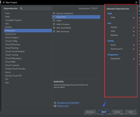 Image result for Spring.io Initializer