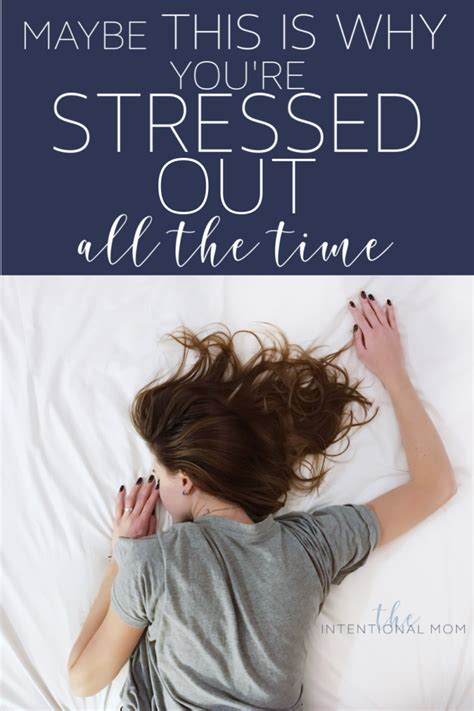 Image result for Stressed Out Loop