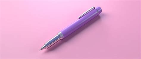 How To Write an Elevator Pitch in 2024 (+ 3 Free Templates) - Shopify India