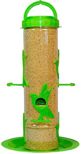 Category - Buy Category Online at Best Prices In India | Flipkart.com