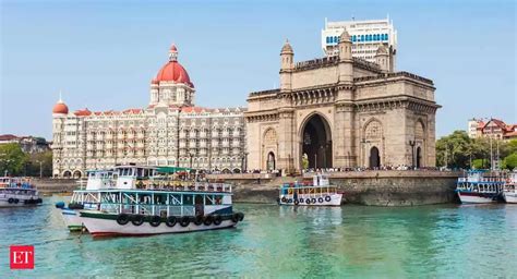 India shines in Taste Atlas rankings - Mumbai among world's top 5 food ...