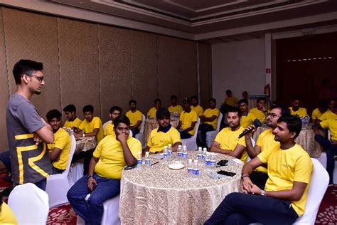 realme Community