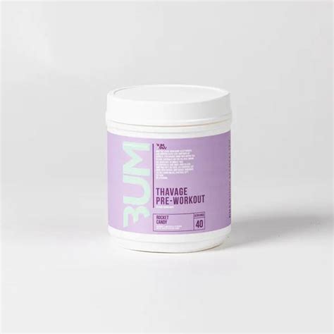 Clearance Sale – India's Leading Genuine Supplement Retailer