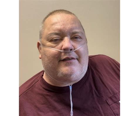 Charles Cline Obituary (2025) - Durango, Colorado, CO - The Durango Herald