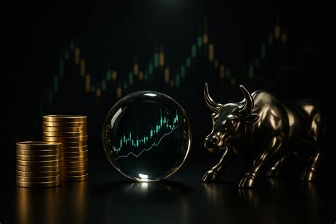 NikWorth Investments