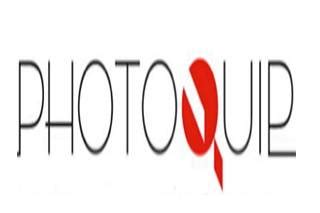 Photoquip, Kurla - Photographer - Kurla - Weddingwire.in