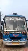Sidhi (madhya pradesh) to Mirzapur (uttar pradesh) Bus Tickets - Get Up ...