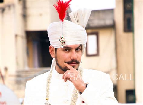 Wedding Safa in Delhi | Safa For Barati, Wedding Turban For Groom ...