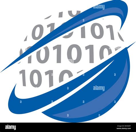 Image result for Open Source Software Logo