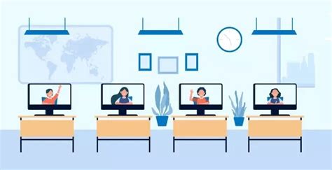 Image result for Computer Training Center