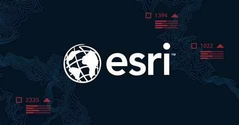 Vaccine 的图像结果