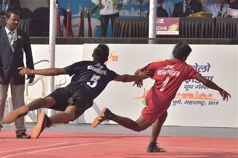 Press Release: Press Information Bureau