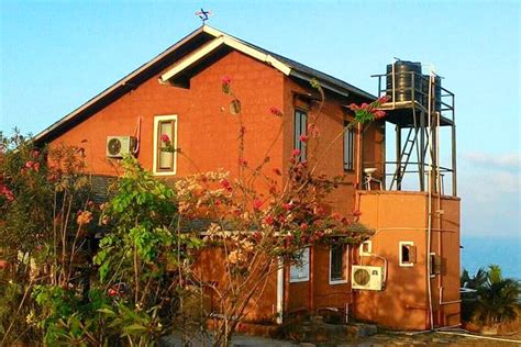 Villa Padavne At Devkund For Homestay | LBB, Pune