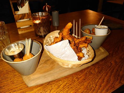 THE RISING SUN HOTEL (Umberleigh, Devon) - Inn Reviews & Photos ...