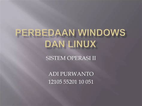 Image result for Windows Dan Linux