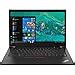 Lenovo Thinkpad Laptop T480 Intel Core i5 8th Generation - 8350u ...