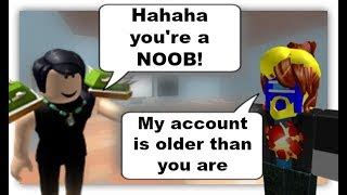 Image result for Sing Script Trolling