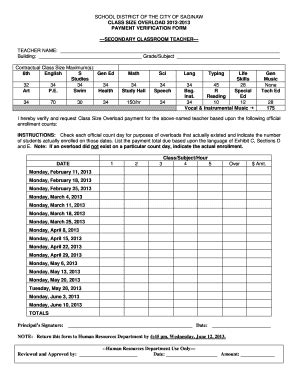 Fillable Online iammea Sec Form-2nd Sem 2012-13 - iammea Fax Email ...