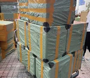 Company Overview - Qi 'an (shenzhen) Industrial Development Co., Ltd.