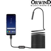 Orwind – Premium Products, Trusted Easy Shopping, Great Prices – Orwind ...