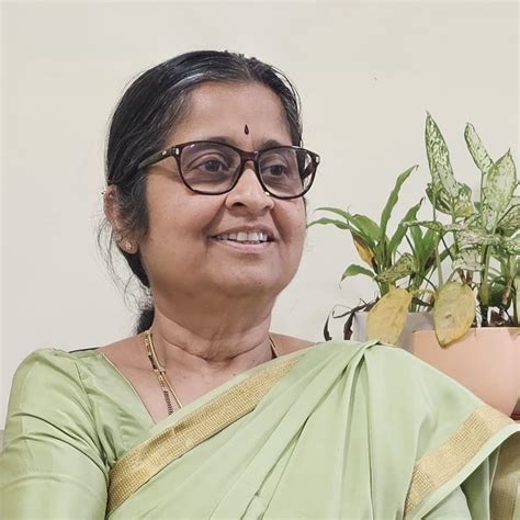 Home | Central Ayurveda Research Institute