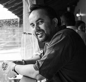 Vimal Sharma, Author - Salesforce