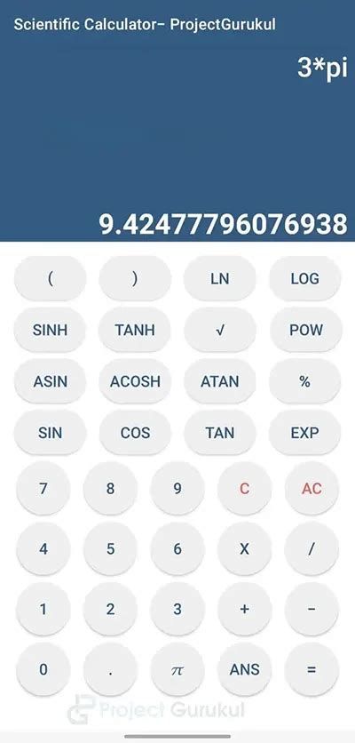 Image result for Open Source Android Scigraph Calculator