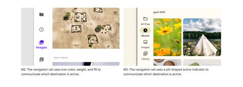 Material Design 的图像结果