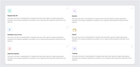 Image result for Tailwind CSS Retro Design