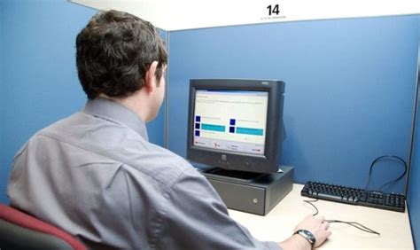 HGV Module 2 Test 的图像结果