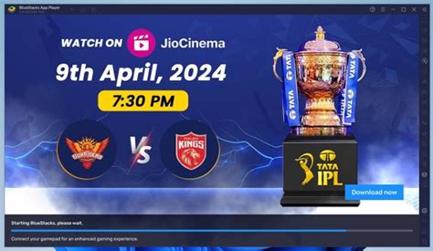 Image result for Software Download Playit Computer