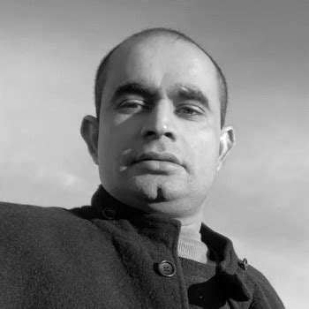 Check Writer 的图像结果