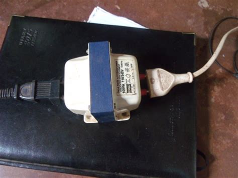 Image result for How Transformers Function