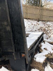 AMITY HEAVY EQUIPMENT | eBay Stores